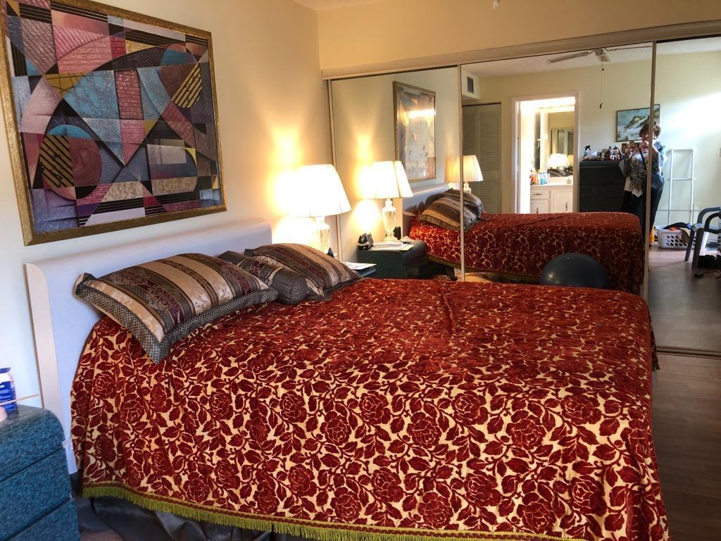 HIGH POINT OF DELRAY WEST - Residential