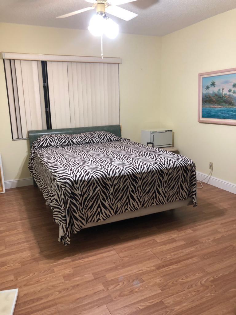 HIGH POINT OF DELRAY WEST - Residential