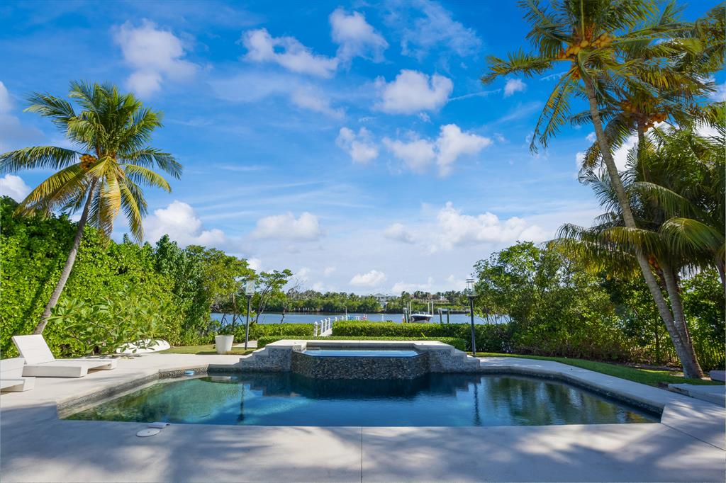 HYPOLUXO ISLAND ADD - Residential