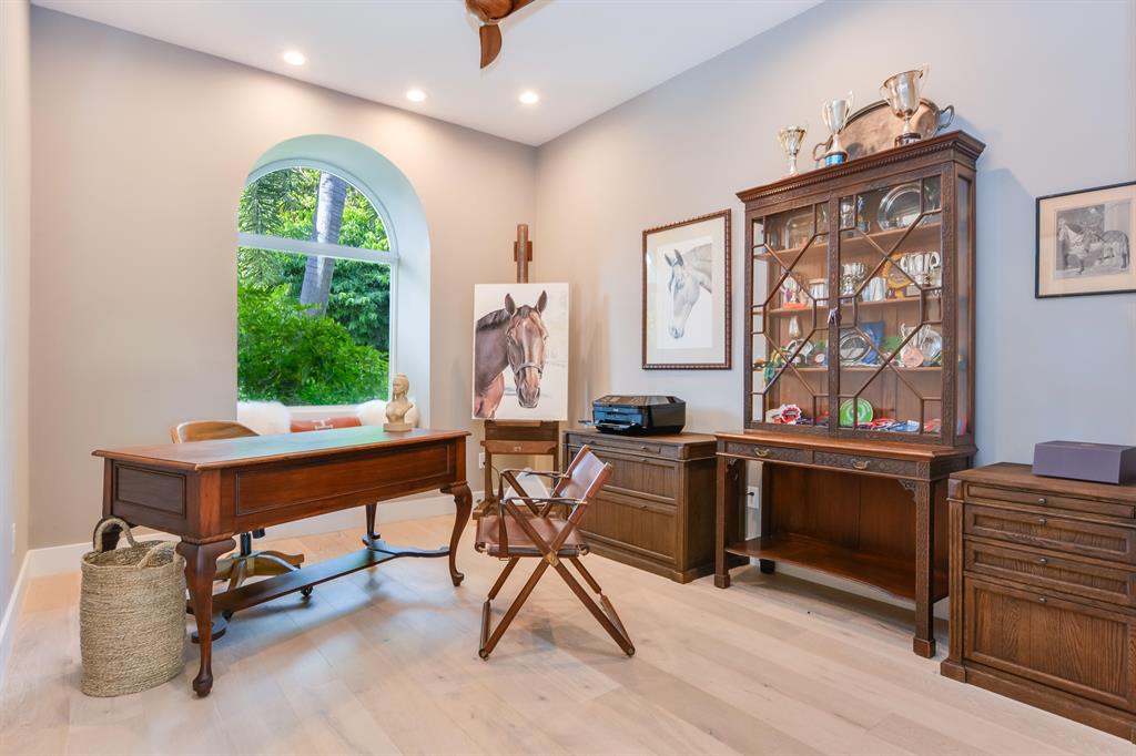 HYPOLUXO ISLAND ADD - Residential