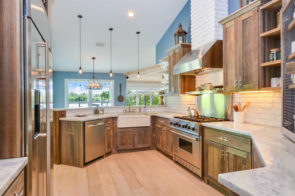 HYPOLUXO ISLAND ADD - Residential