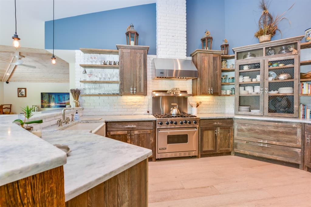 HYPOLUXO ISLAND ADD - Residential