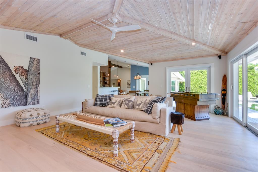 HYPOLUXO ISLAND ADD - Residential