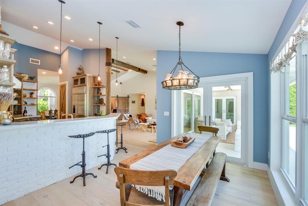 HYPOLUXO ISLAND ADD - Residential