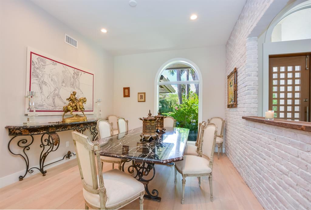 HYPOLUXO ISLAND ADD - Residential