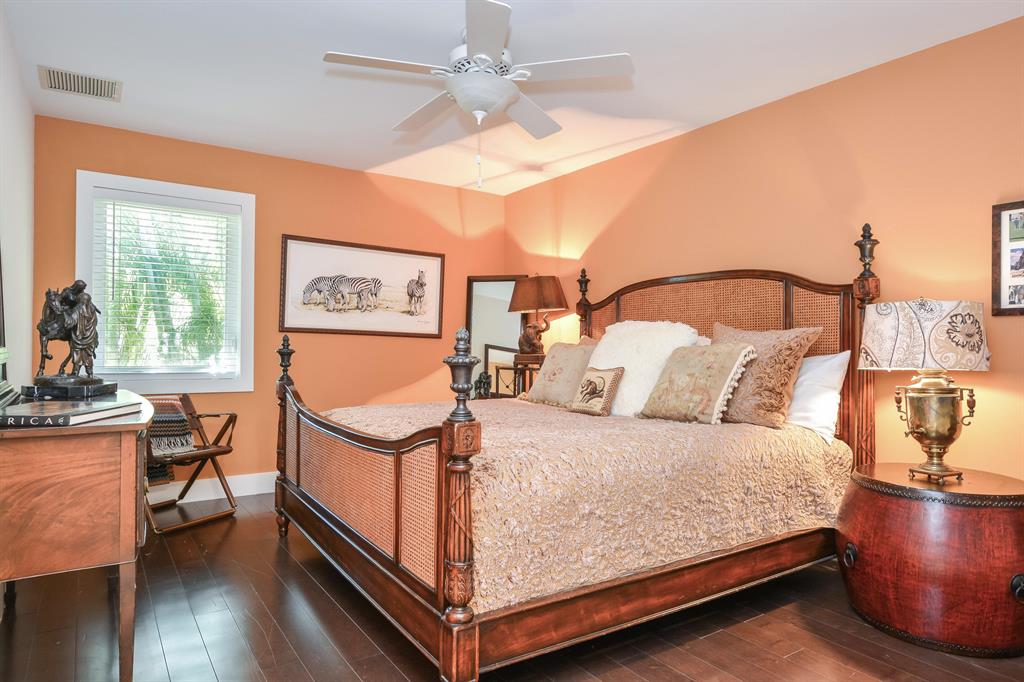 HYPOLUXO ISLAND ADD - Residential