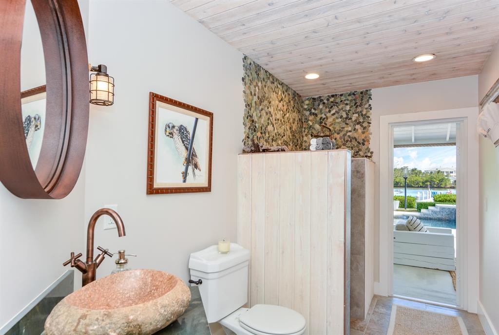 HYPOLUXO ISLAND ADD - Residential