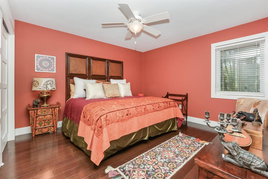 HYPOLUXO ISLAND ADD - Residential