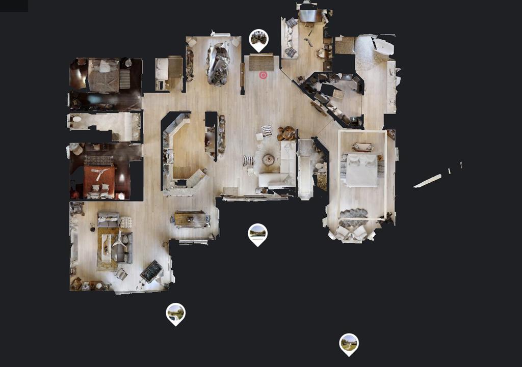 HYPOLUXO ISLAND ADD - Residential