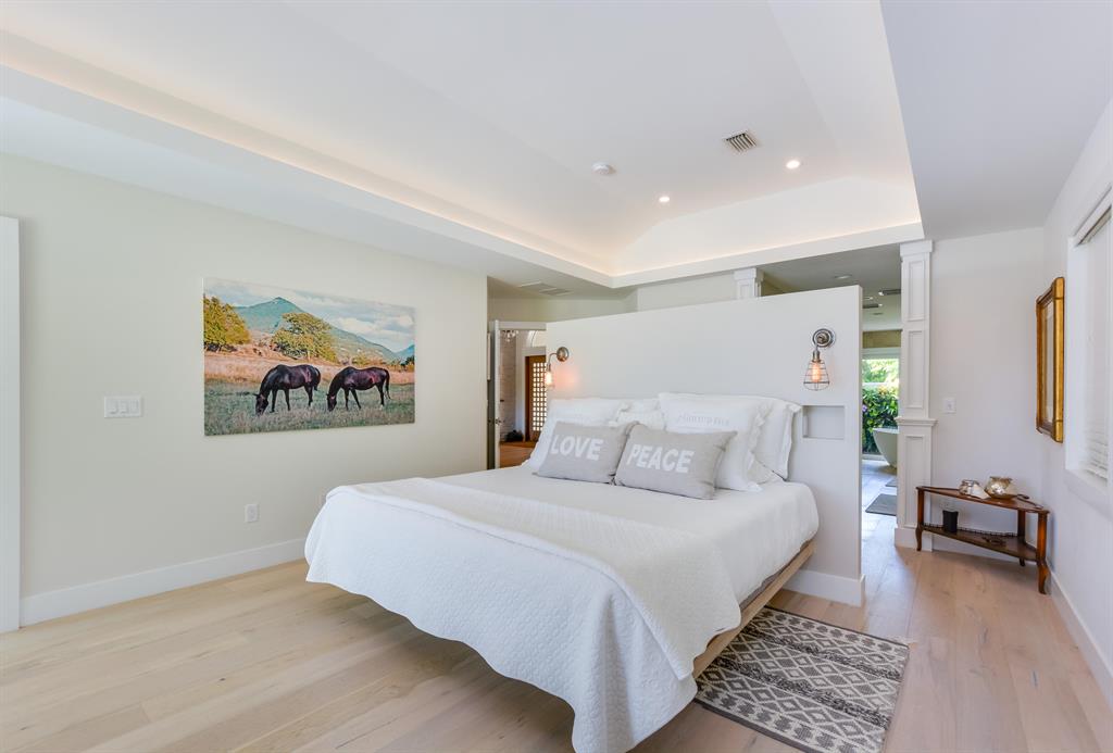 HYPOLUXO ISLAND ADD - Residential