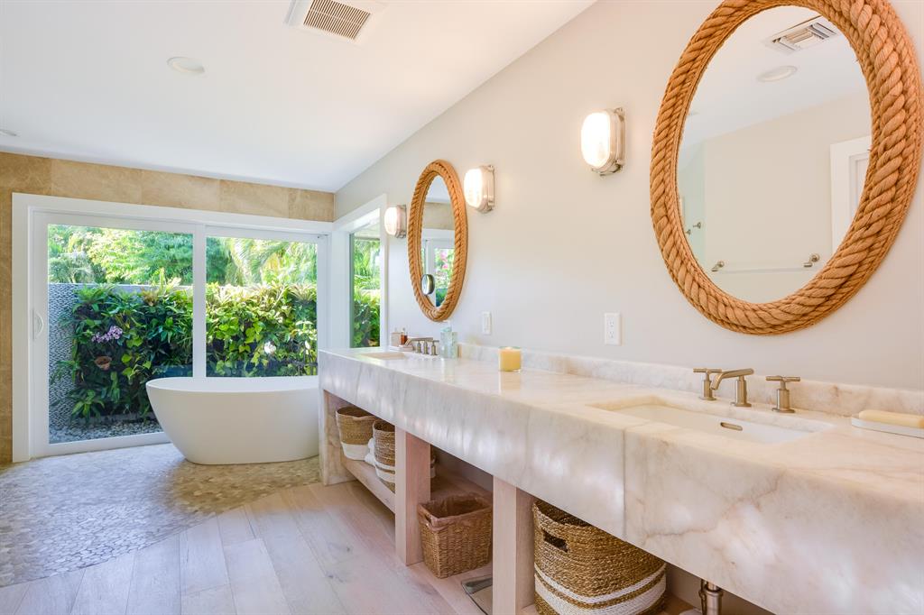 HYPOLUXO ISLAND ADD - Residential