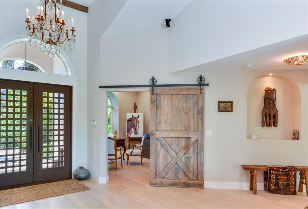 HYPOLUXO ISLAND ADD - Residential