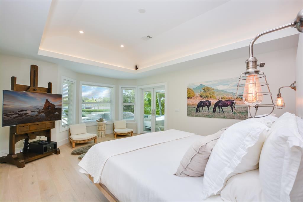 HYPOLUXO ISLAND ADD - Residential