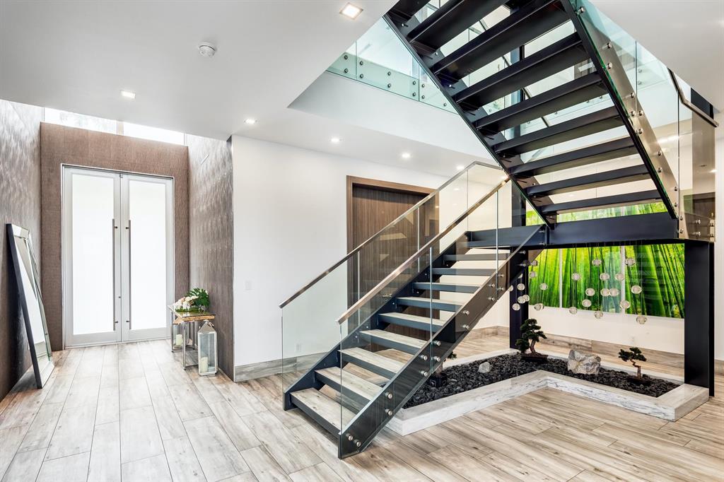 seven isles - Residential