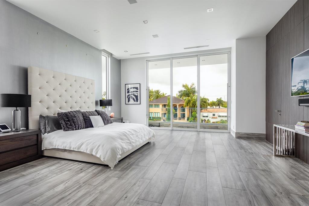 seven isles - Residential