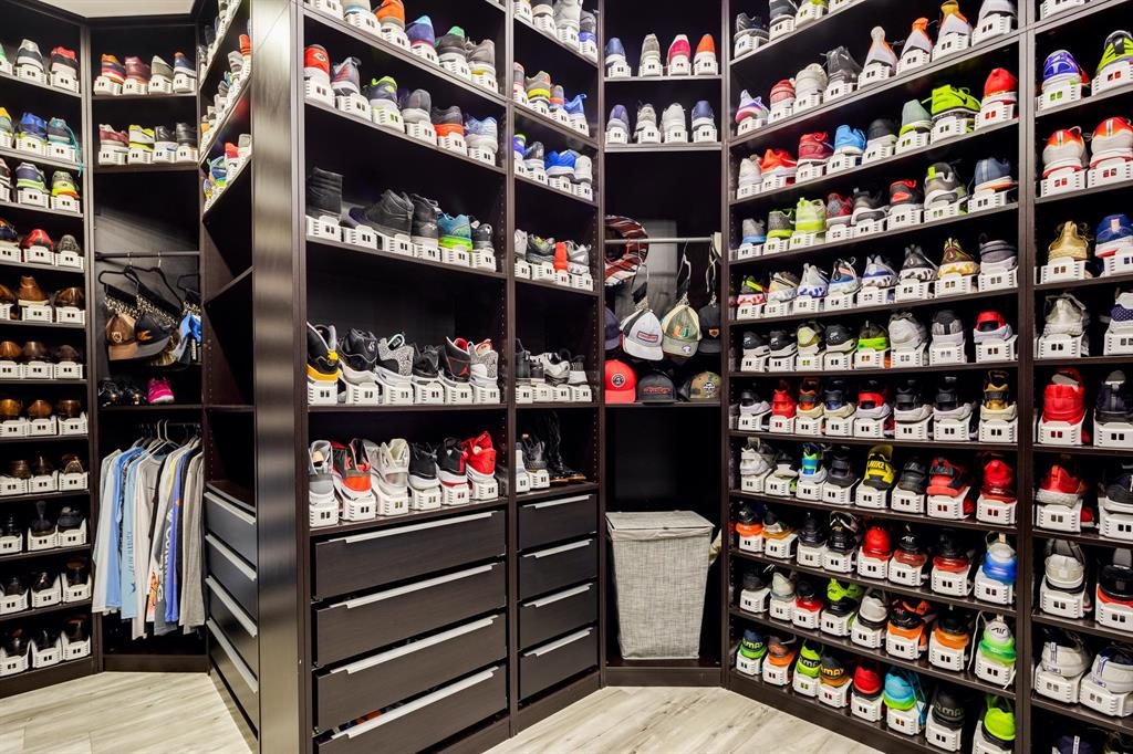 seven isles - Residential