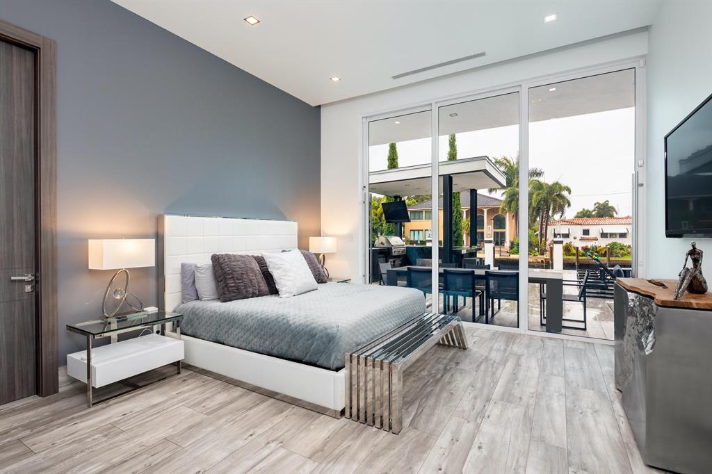 seven isles - Residential