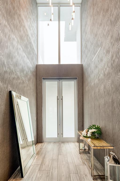 seven isles - Residential