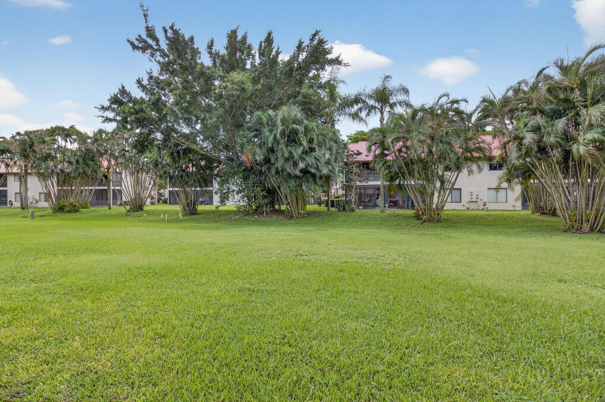 LEXINGTON CLUB - Residential