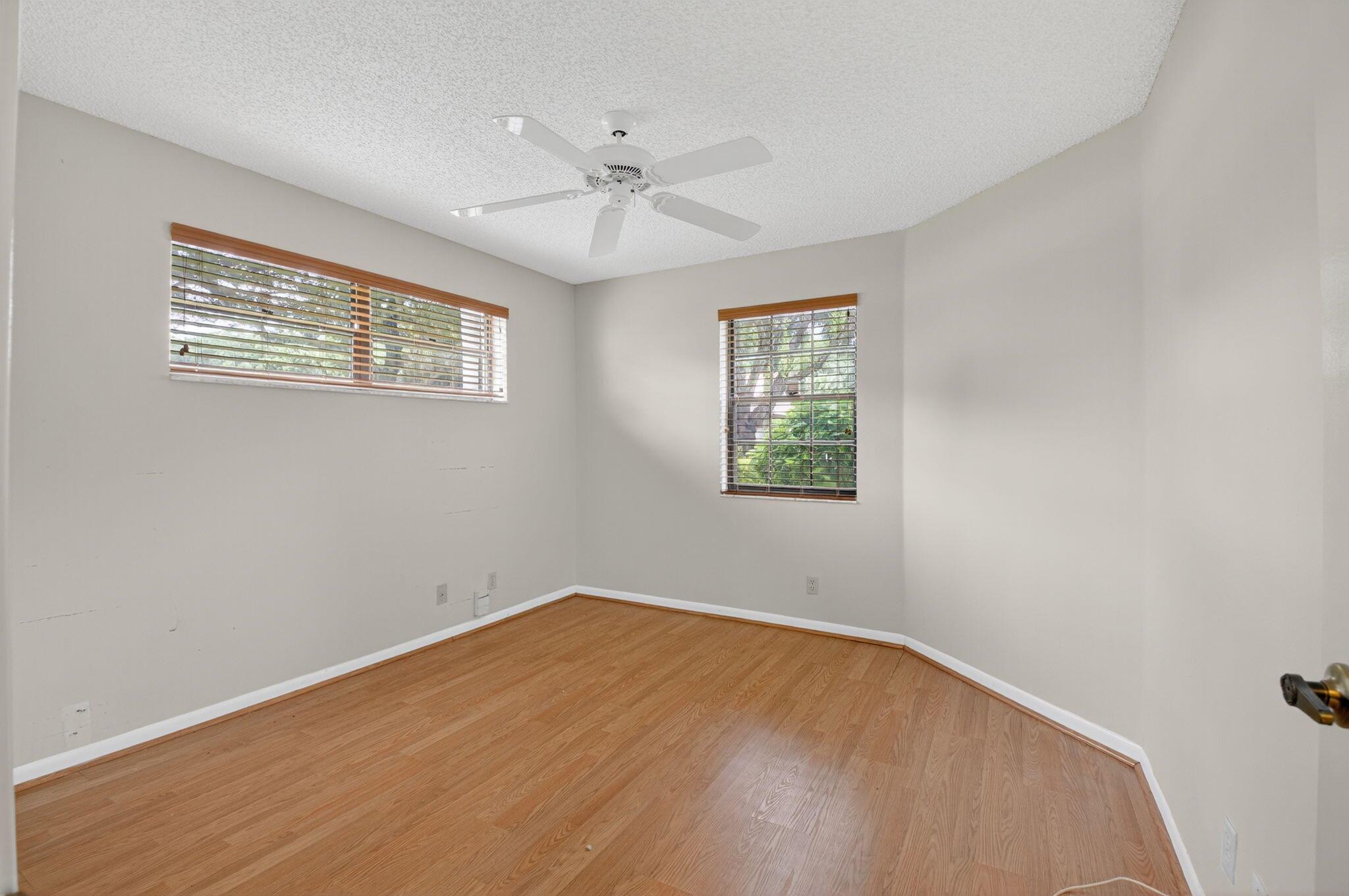 LEXINGTON CLUB - Residential