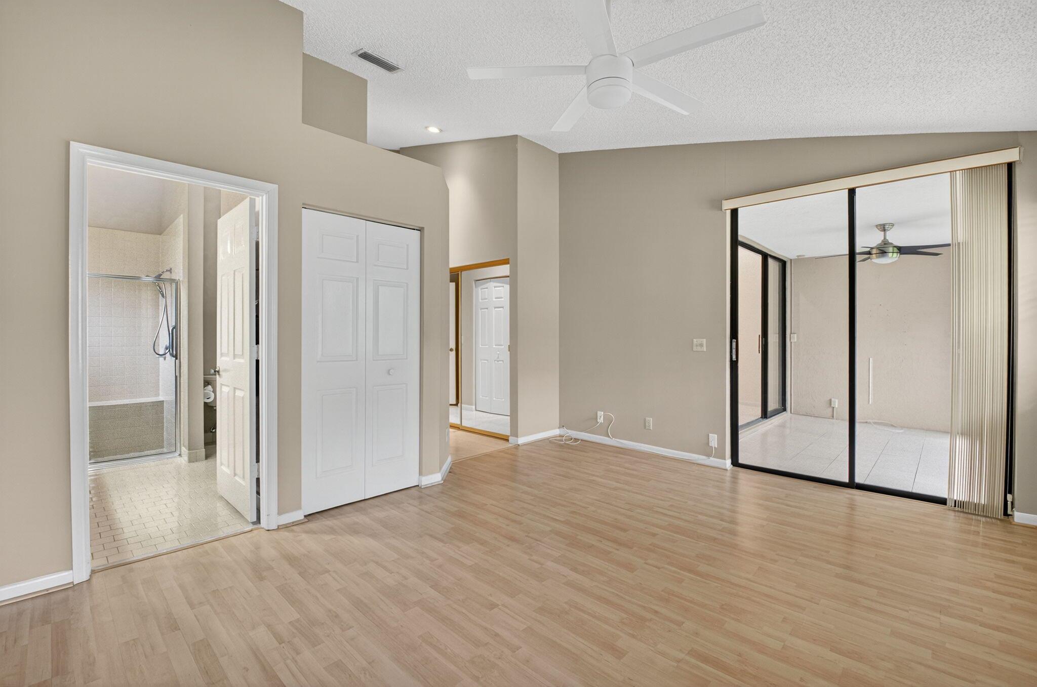 LEXINGTON CLUB - Residential