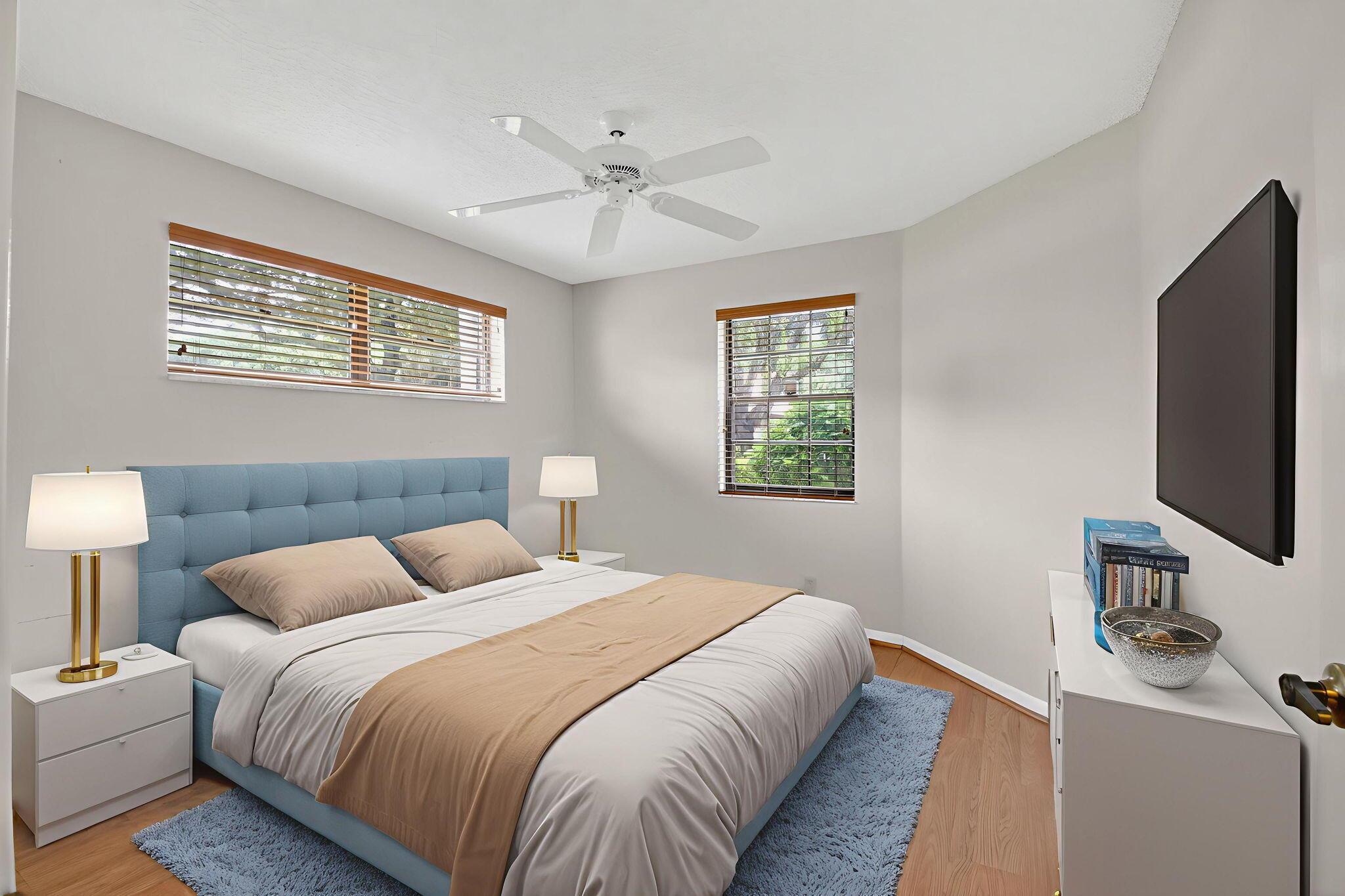 LEXINGTON CLUB - Residential