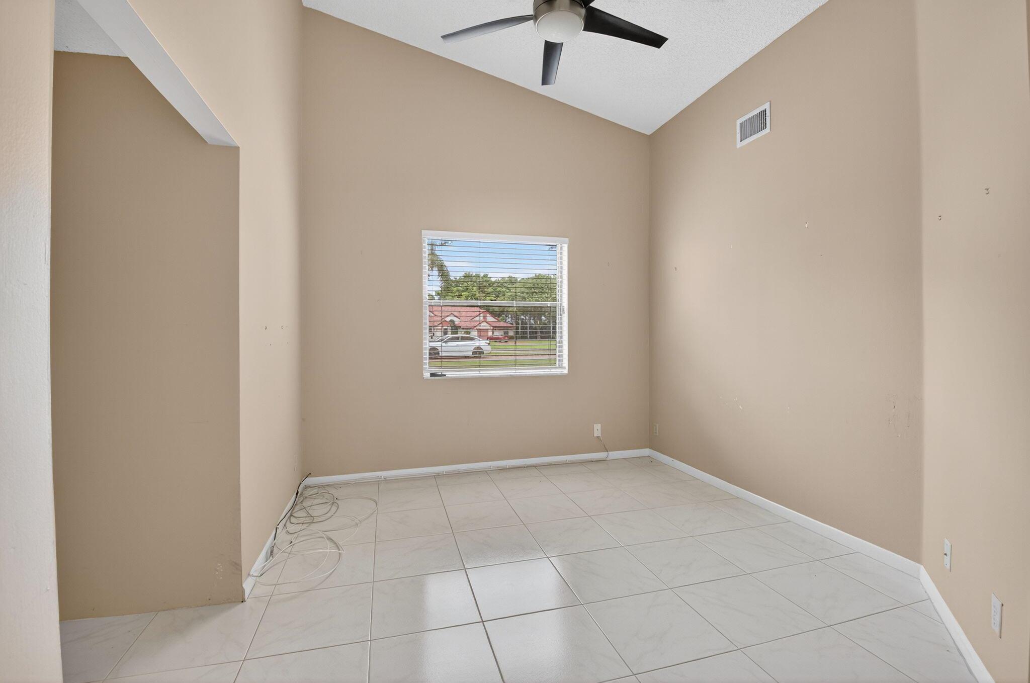 LEXINGTON CLUB - Residential