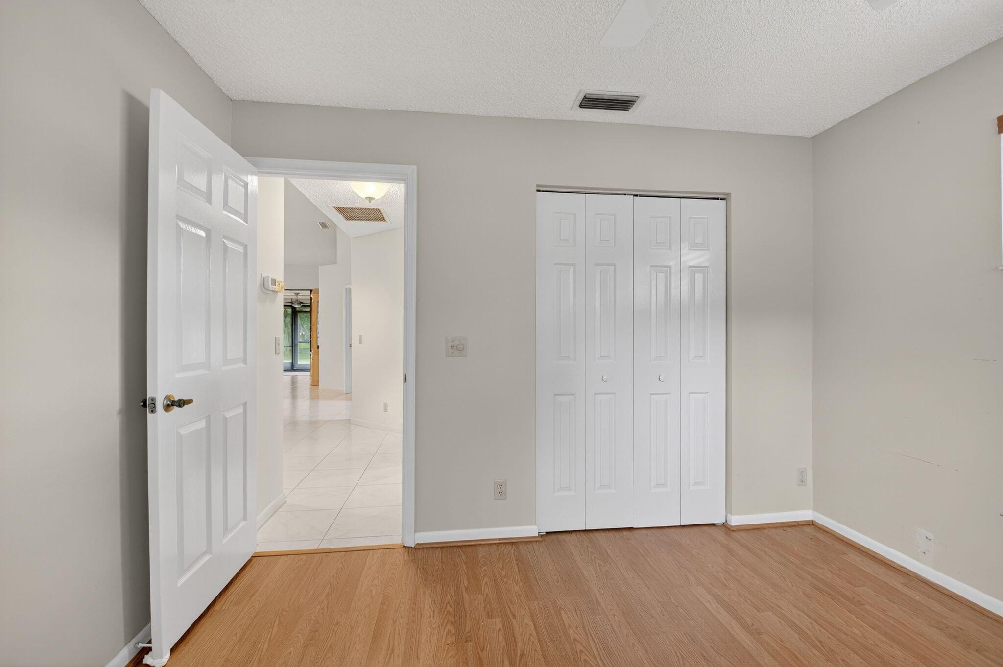 LEXINGTON CLUB - Residential