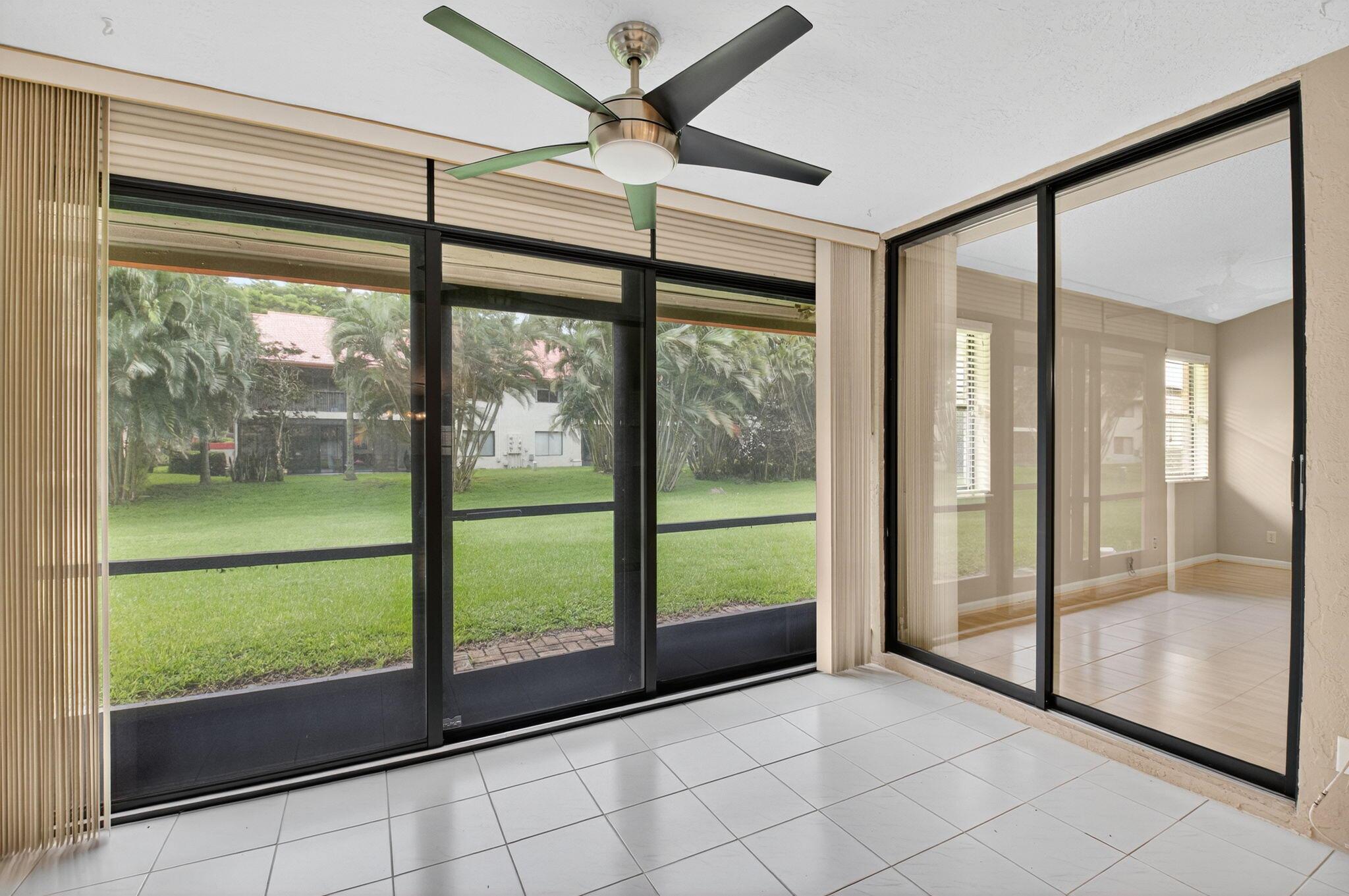 LEXINGTON CLUB - Residential