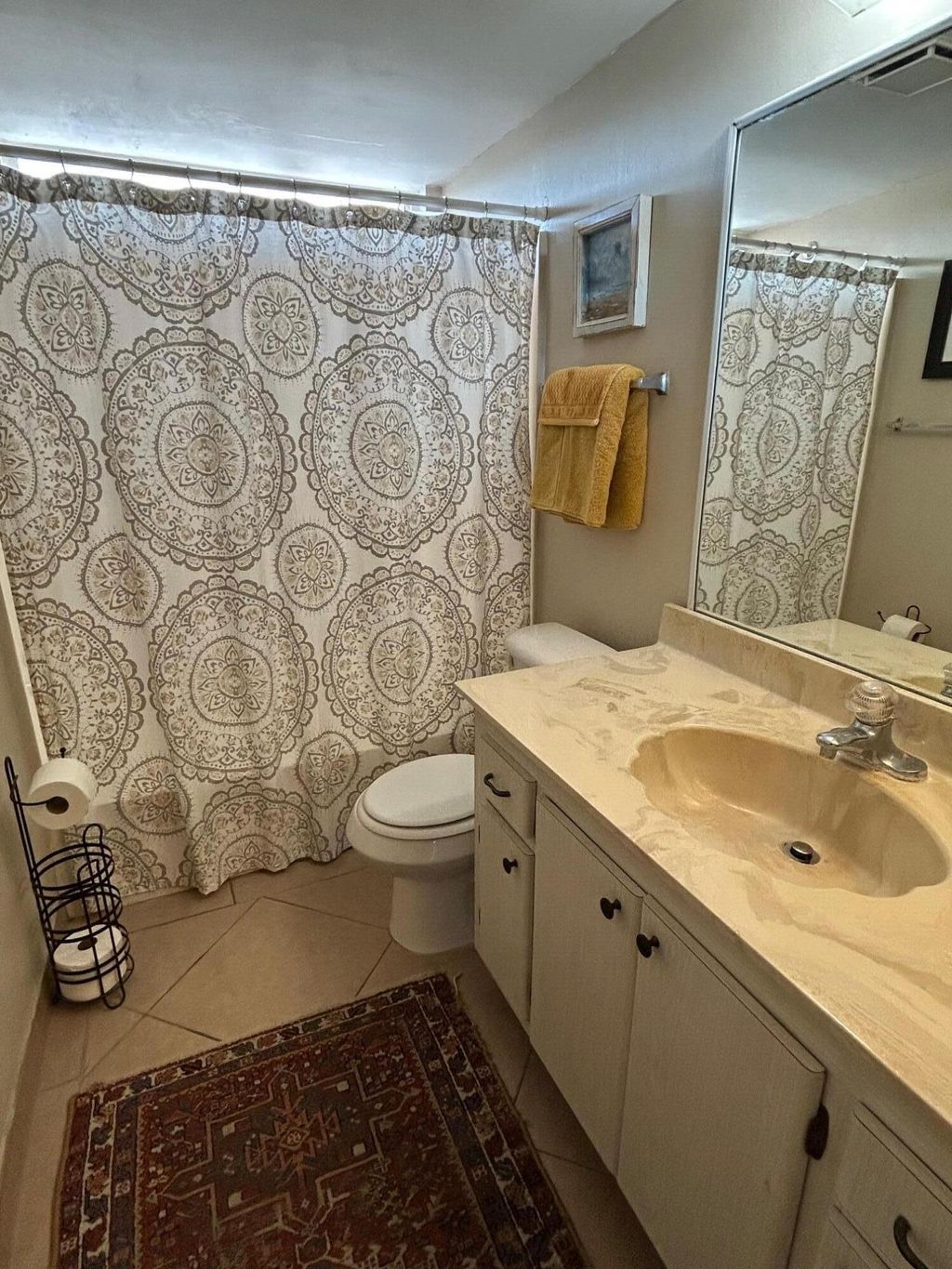 Photo of 2515 NE 2nd Court #202, Boynton Beach, FL 33435 (MLS # B26009689)