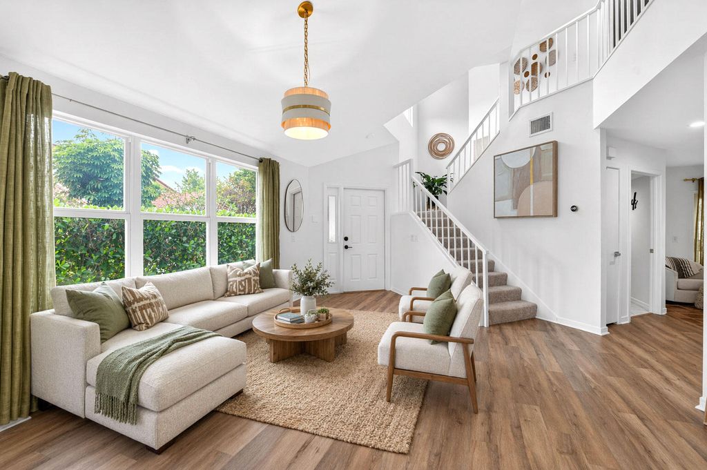 Photo of 5195 Majorca Club Drive, Boca Raton, FL 33486 (MLS # B26013811)