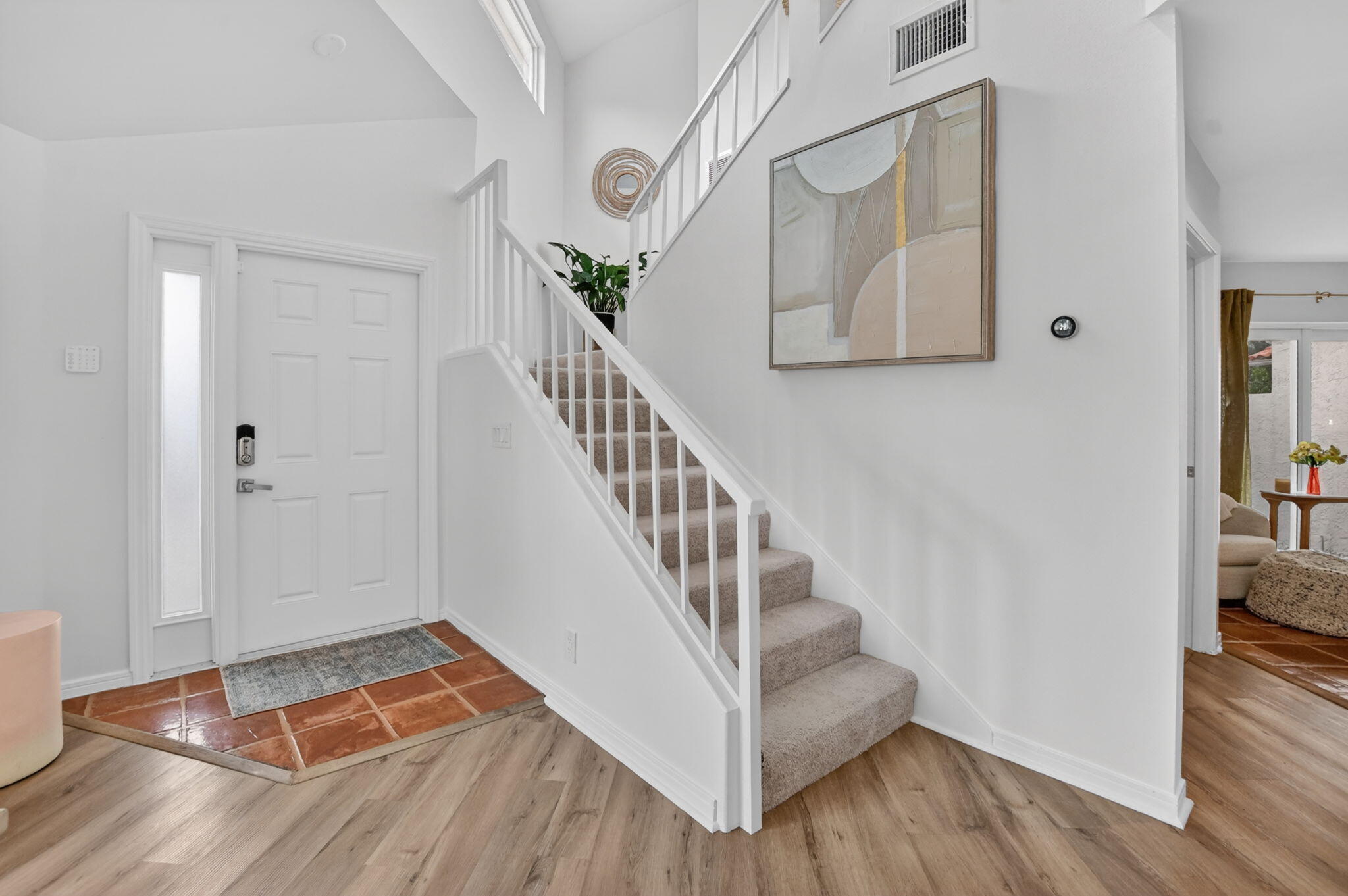 5195 Majorca Club Drive