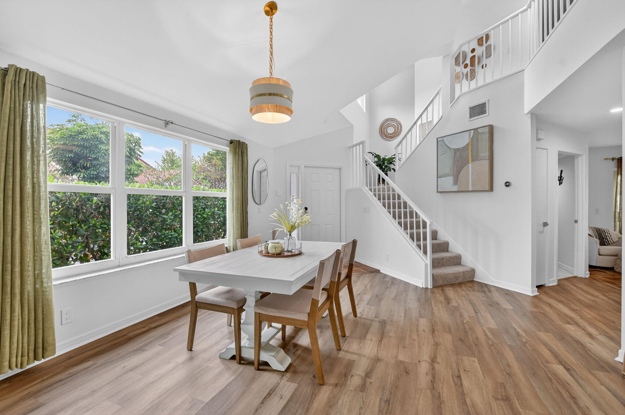 5195 Majorca Club Drive