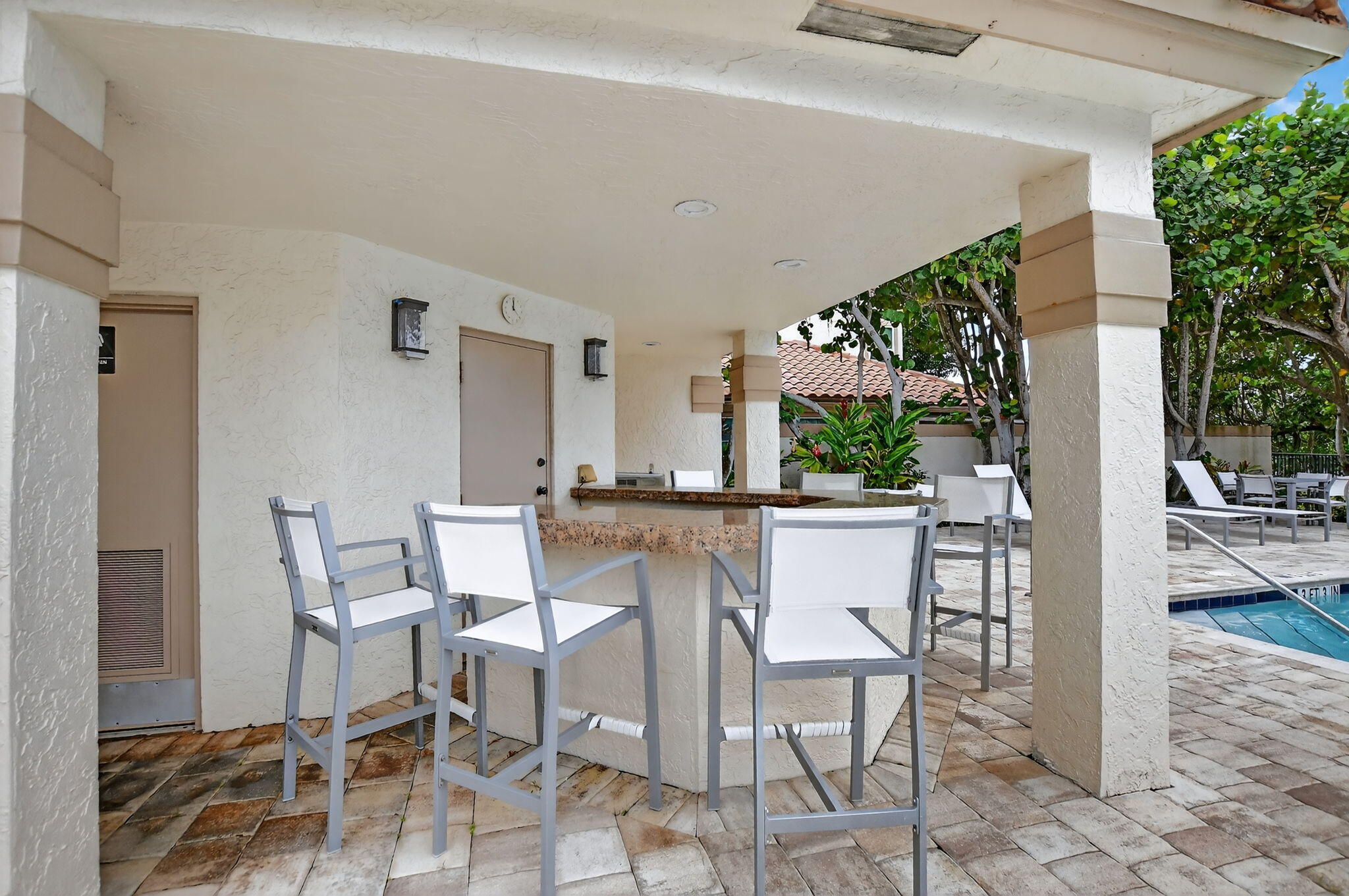 TOWN PLACE TOWNHOMES - Residential