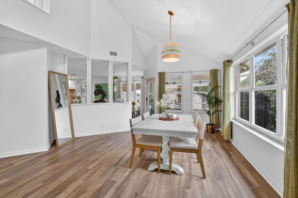 Photo of 5195 Majorca Club Drive, Boca Raton, FL 33486 (MLS # B26013811)