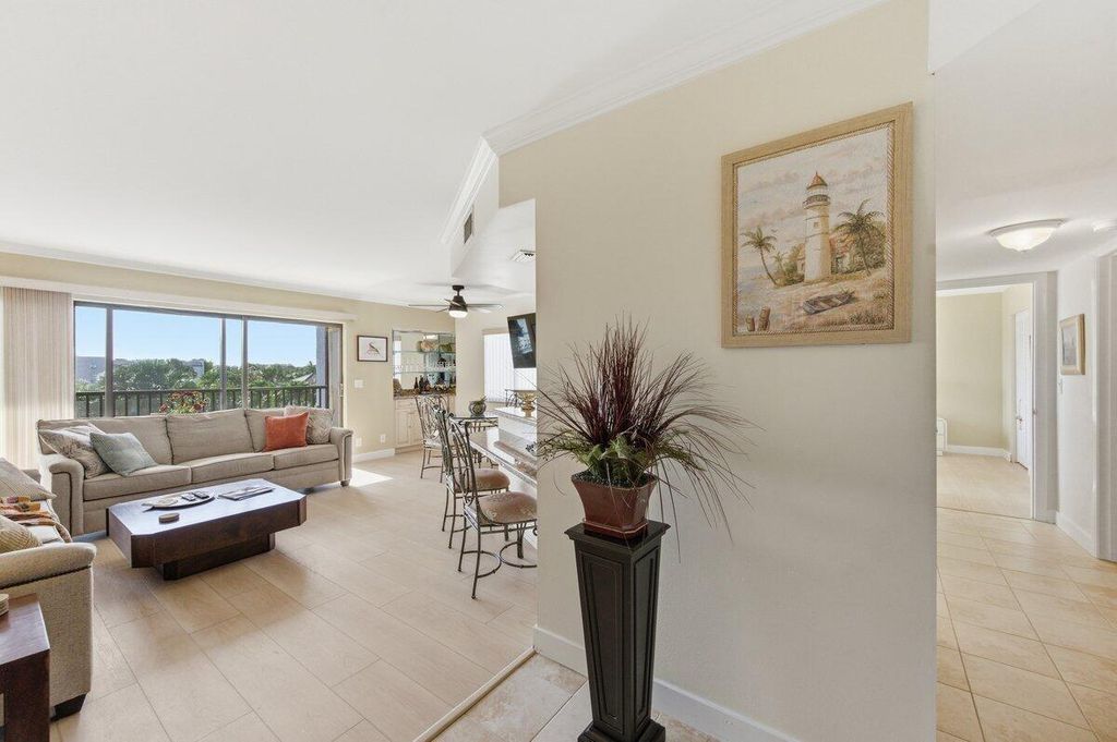 Photo of 1605 S Us Hwy 1 #A408, Jupiter, FL 33477 (MLS # B26032143)