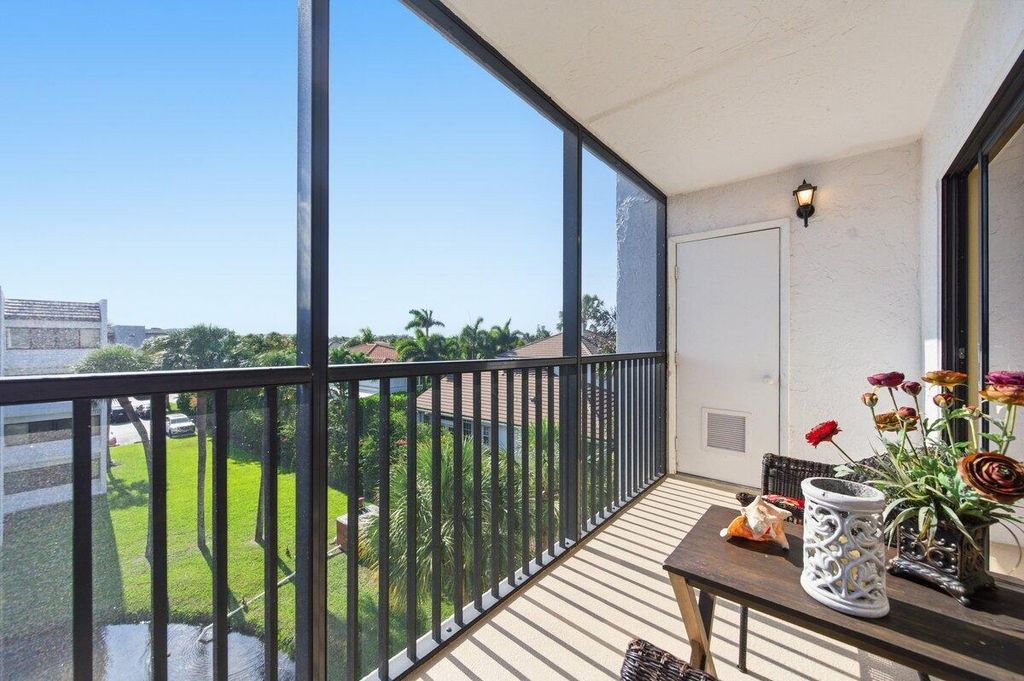 Photo of 1605 S Us Hwy 1 #A408, Jupiter, FL 33477 (MLS # B26032143)