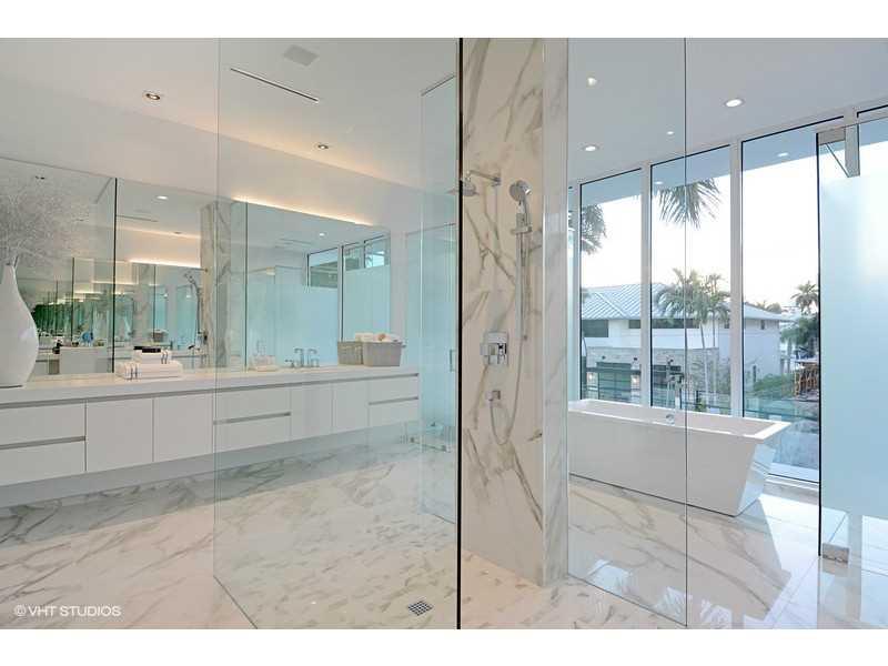 STILWELL ISLES - Residential