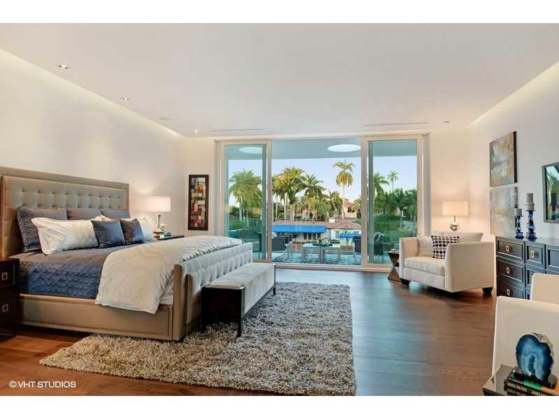 STILWELL ISLES - Residential