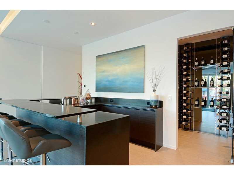 STILWELL ISLES - Residential