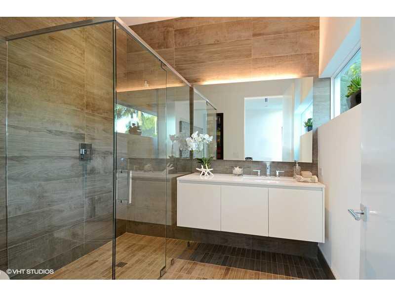 STILWELL ISLES - Residential