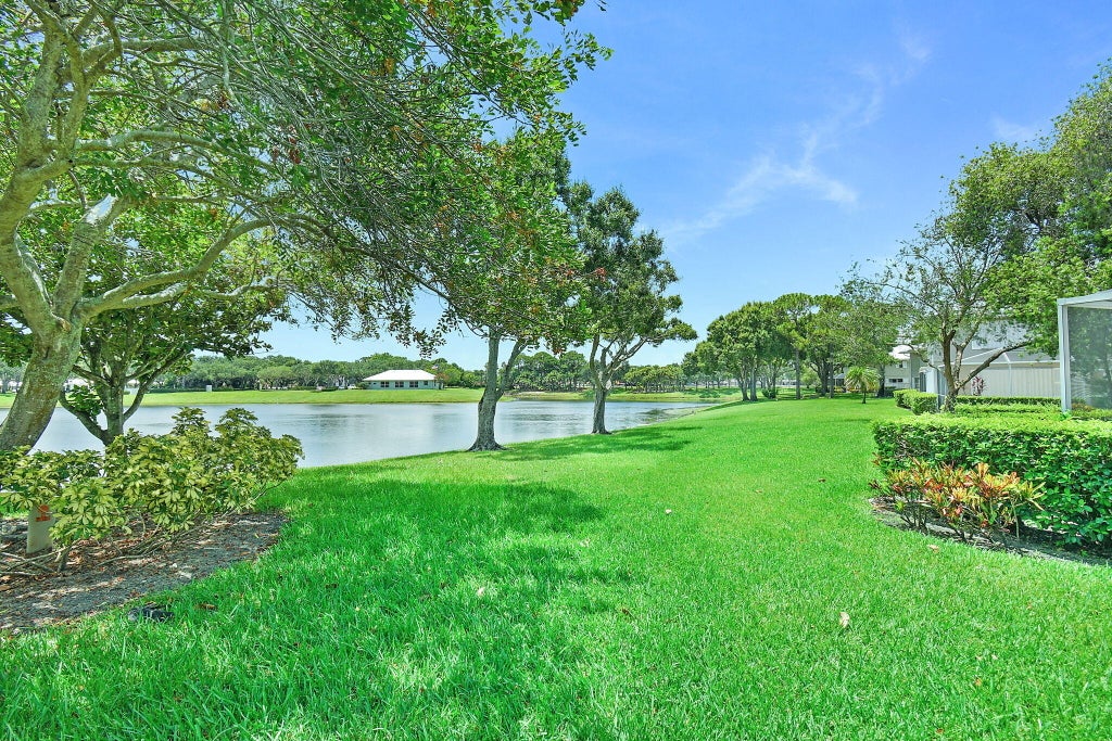 Photo of 2442 SW Danbury Lane, Palm City, FL 34990 (MLS # B26042409)