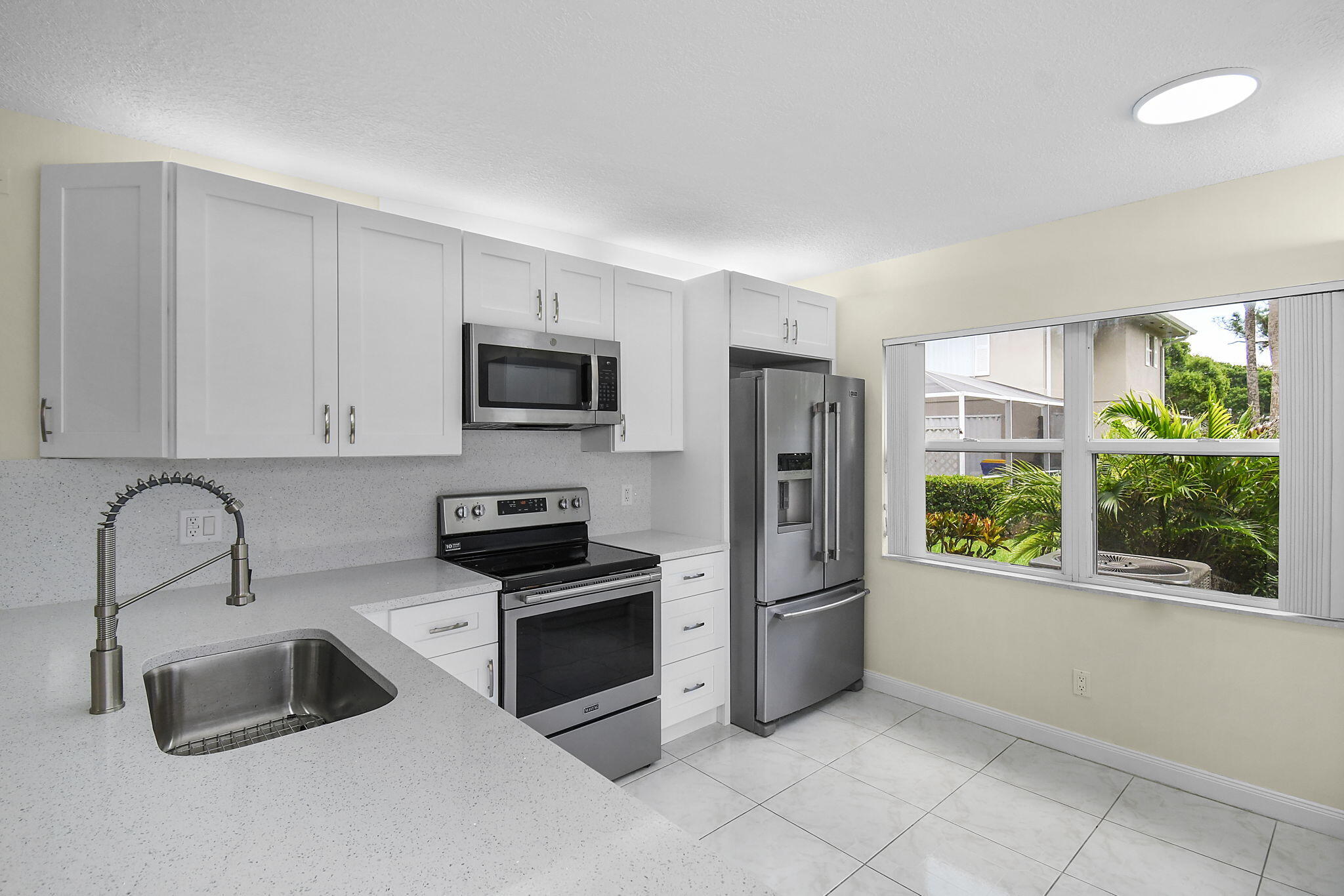 Photo 1 of 64 — 2442 SW Danbury Lane, Palm City, FL 34990