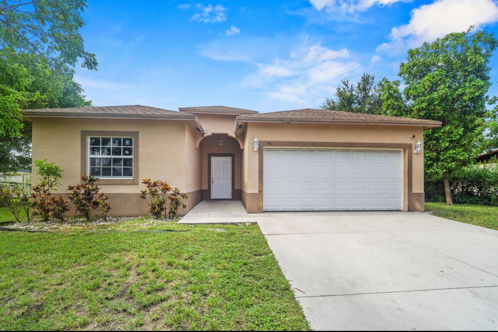 Photo of 2430 NW 13TH Street, Pompano Beach, FL 33069 (MLS # B26061769)