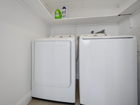 Tiny photo for 6 Normandy A, Delray Beach, FL 33484 (MLS # B26016740)