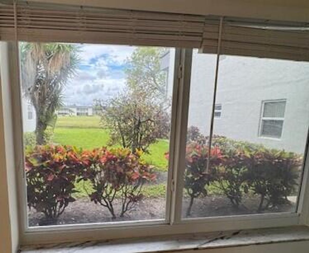 Photo of 6 Normandy A, Delray Beach, FL 33484 (MLS # B26016740)