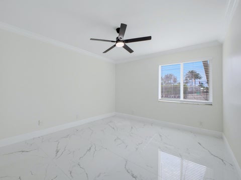Tiny photo for 6 Normandy A, Delray Beach, FL 33484 (MLS # B26016740)