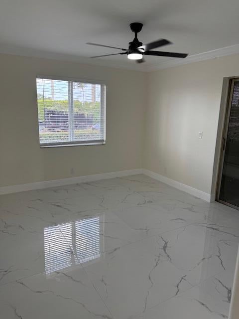 Tiny photo for 6 Normandy A, Delray Beach, FL 33484 (MLS # B26016740)