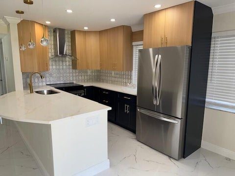 Tiny photo for 6 Normandy A, Delray Beach, FL 33484 (MLS # B26016740)