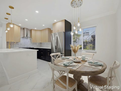 Tiny photo for 6 Normandy A, Delray Beach, FL 33484 (MLS # B26016740)